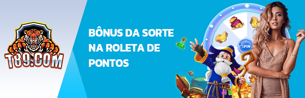 até que horas pode fazer apostar na mega sena